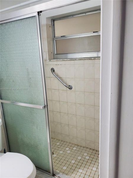 Close-up of interior finishes inside a home in , Hallandale Beach (Image 10). Close-up of interior finishes inside a home in , Hallandale Beach (Image 10).