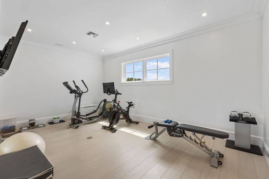 Community amenities in , Wellington (Image 105). Community amenities in , Wellington (Image 105).