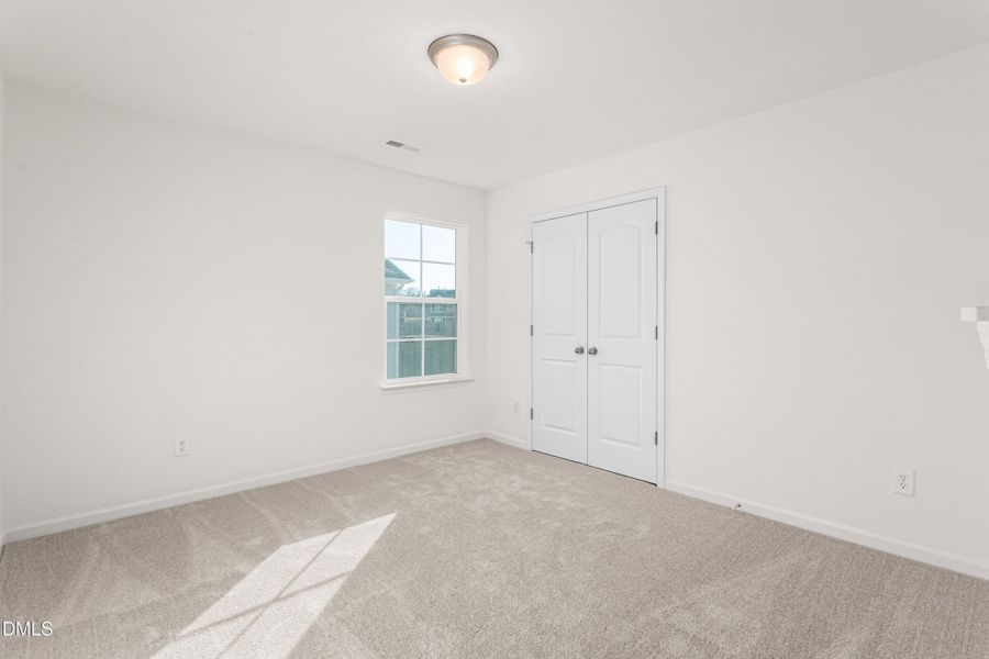 1061 Thicket Drive-14