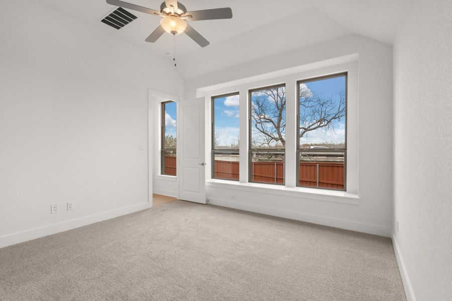4br New Home in Round Rock, TX. - Slide 18 4br New Home in Round Rock, TX. - Slide 18