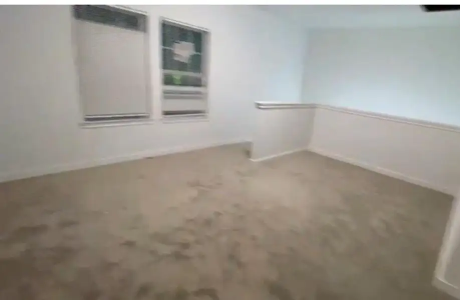 Spacious, unfurnished interior of a new home in , Houston (Image 5). Spacious, unfurnished interior of a new home in , Houston (Image 5).