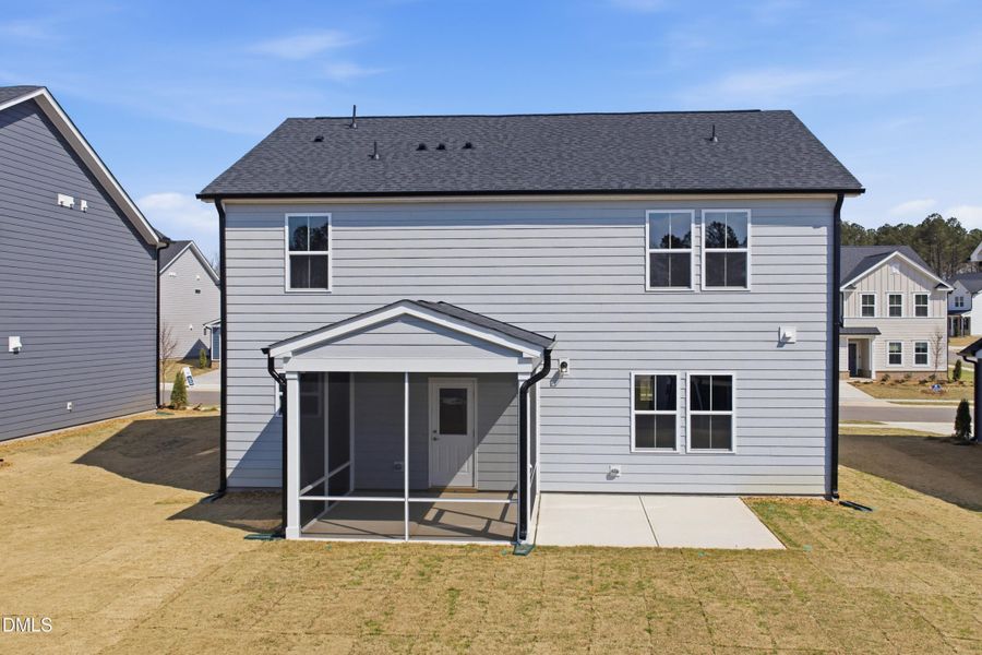 PRO #42 2120 Cedar Bird Lane (4)