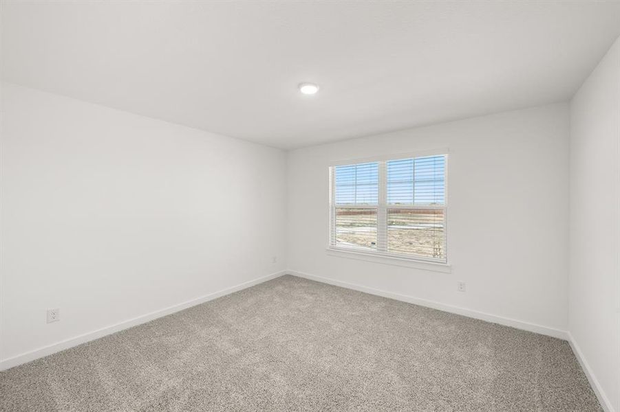 6_6937 Freight Train- Bedroom-2