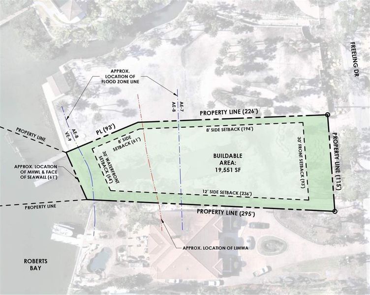 Image 13 of a home in . Image 13 of a home in .