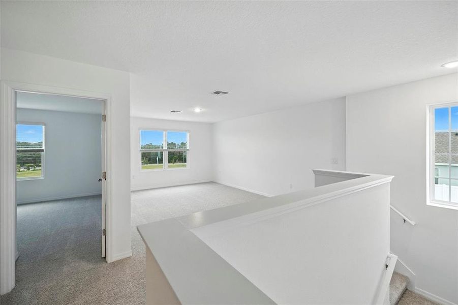 Image 20 of a home in Eagletail Landings.