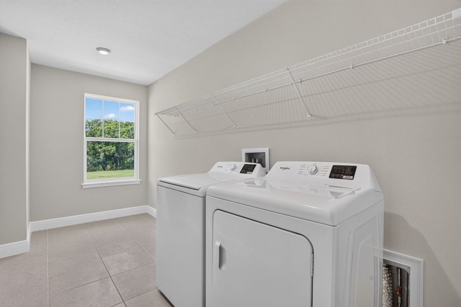 Image 19 of a home in Crosswind Ranch. Image 19 of a home in Crosswind Ranch.