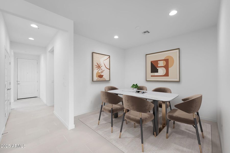 DINING_final DINING_final