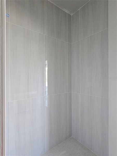 In-progress construction of a new home in , Deland, FL (Image 26).