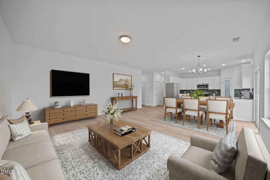 48-web-or-mls-kitchen and living area 48-web-or-mls-kitchen and living area