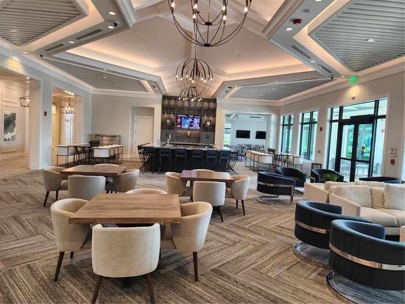 Community amenities in , Nokomis (Image 48). Community amenities in , Nokomis (Image 48).