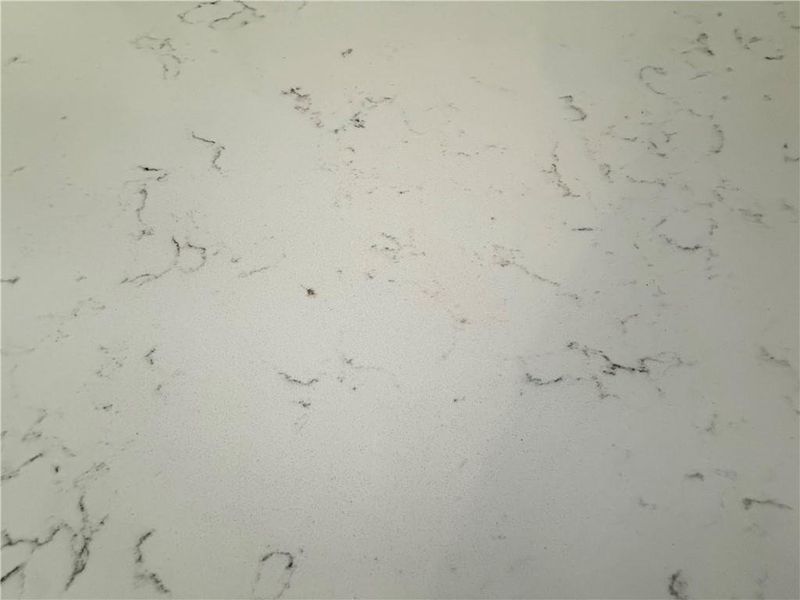 Close-up of interior finishes inside a home in Ponderosa Farms Manor, Gainesville (Image 17). Close-up of interior finishes inside a home in Ponderosa Farms Manor, Gainesville (Image 17).