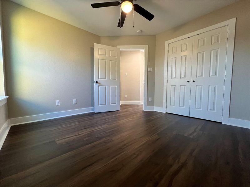 1st floor bedroom 2 1st floor bedroom 2