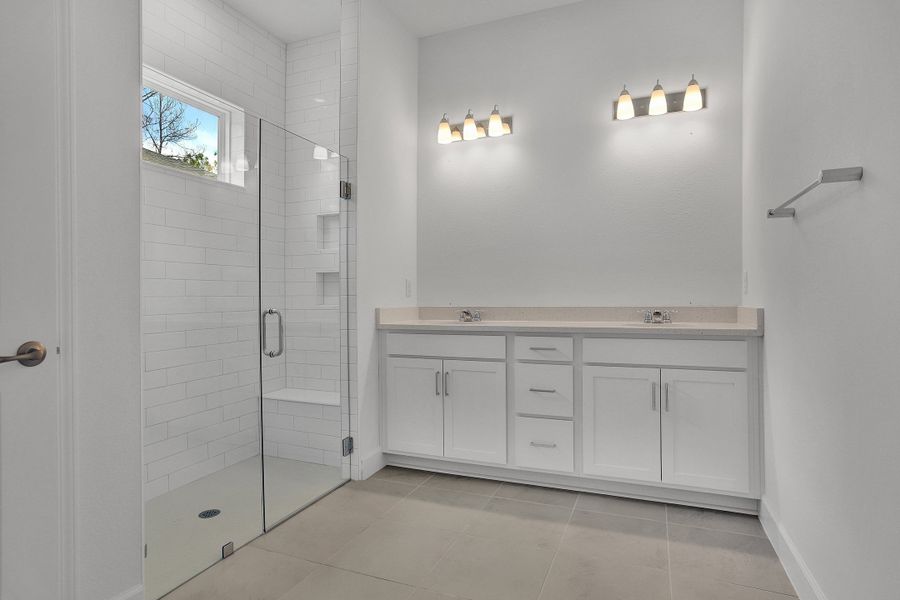 3br New Home in St. Augustine, FL. - Slide 26 3br New Home in St. Augustine, FL. - Slide 26