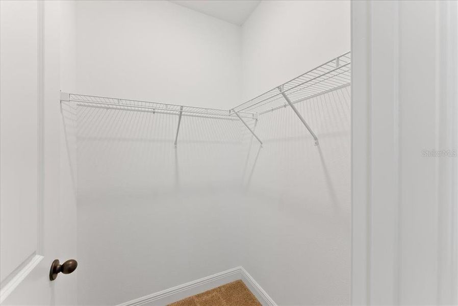 Spacious, unfurnished interior of a new home in , Orlando (Image 53). Spacious, unfurnished interior of a new home in , Orlando (Image 53).
