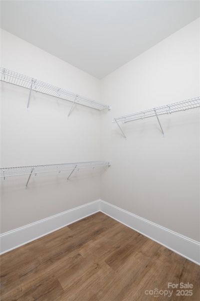 Spacious, unfurnished interior of a new home in , Sherrills Ford (Image 13). Spacious, unfurnished interior of a new home in , Sherrills Ford (Image 13).