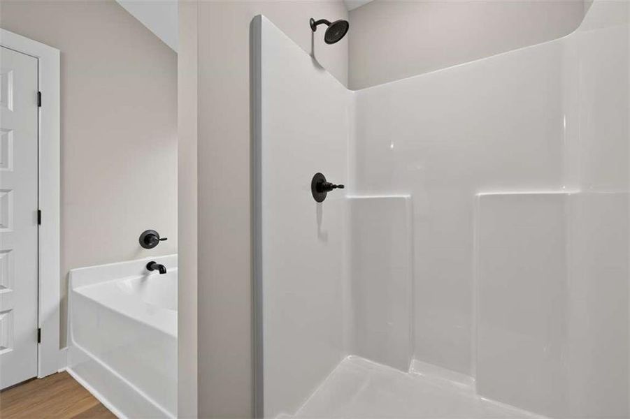 Image 32 of a home in .