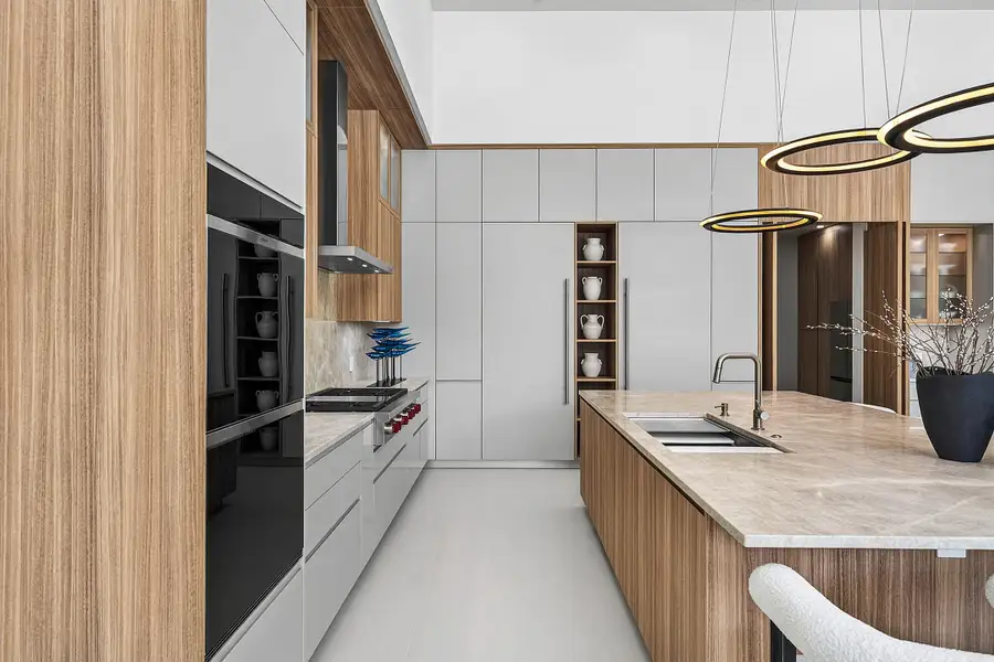 025-17699LakeEstatesDrive-BocaRaton-FL-3