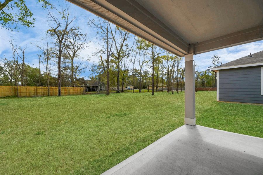 Image 19 of a home in . Image 19 of a home in .