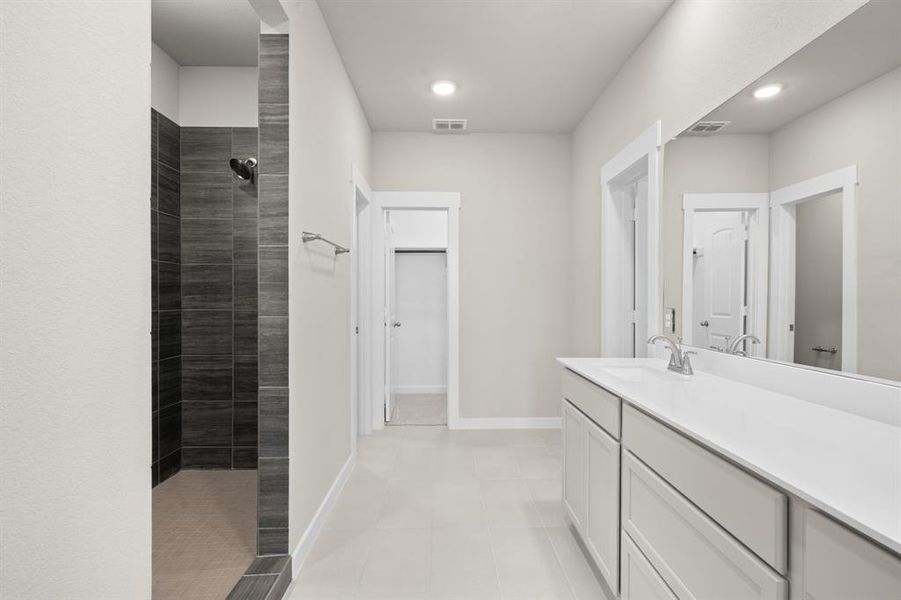 6928 Deadwood- Primary Suite-3 6928 Deadwood- Primary Suite-3
