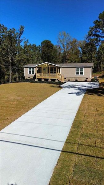 Community amenities in , Eatonton (Image 16).