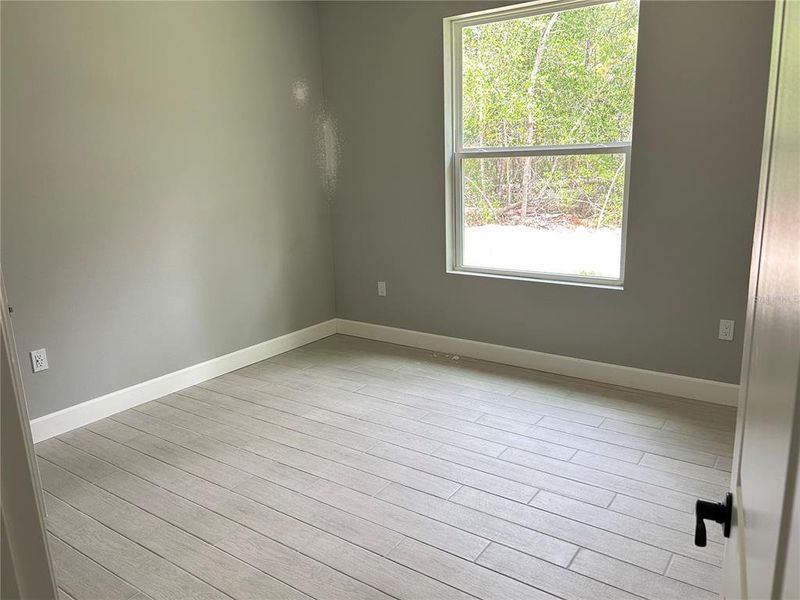 Spacious, unfurnished interior of a new home in , Brooksville (Image 16). Spacious, unfurnished interior of a new home in , Brooksville (Image 16).