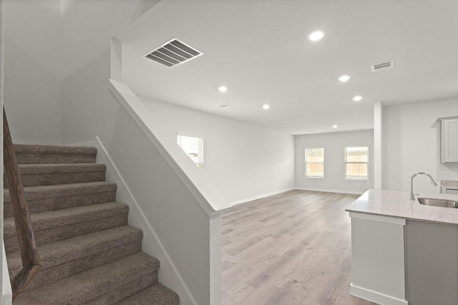 Representative Photo