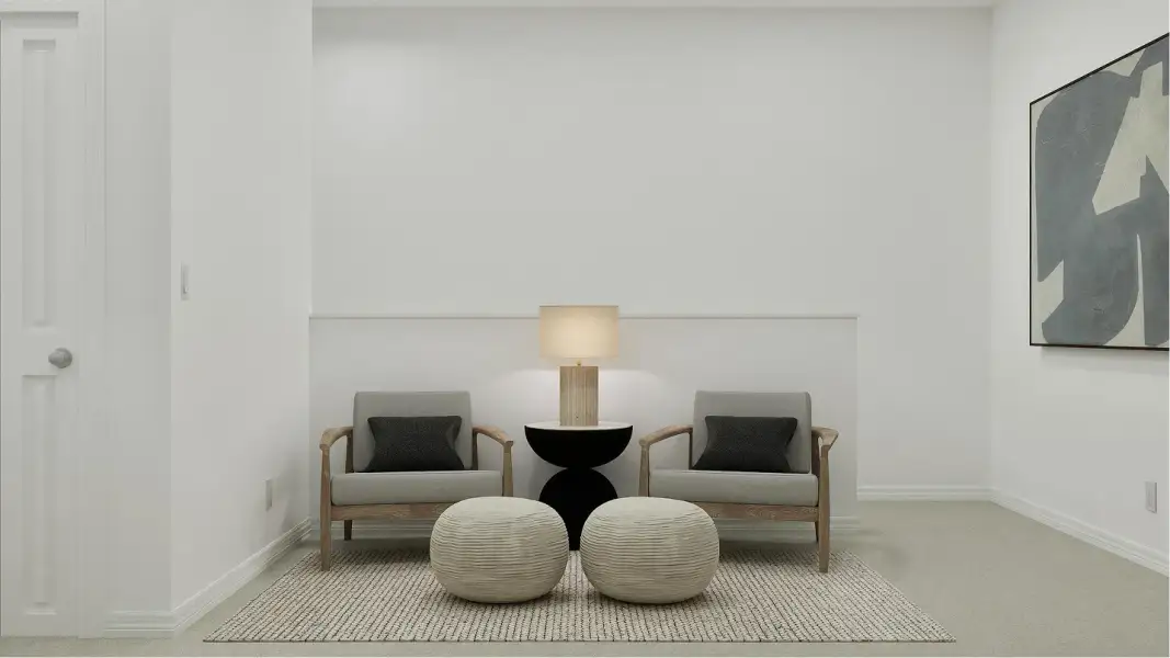 H A02 Irving Loft F2 9 16 25