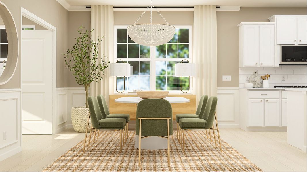 2415 Beacon II Dining 2of2 F1 060525