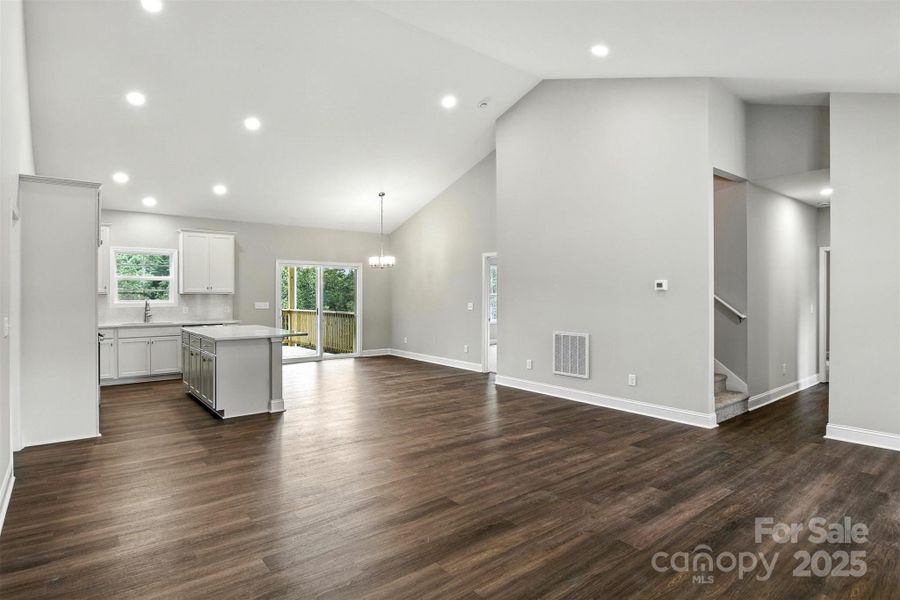 Image 43 of a home in . Image 43 of a home in .