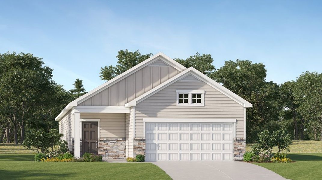 1371 Orchards Calebs Creek Cheffield C