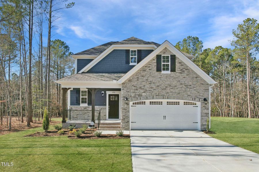 1_Taylor European A 1_Taylor European A