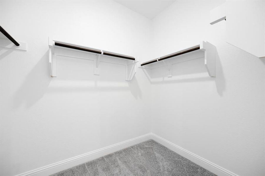 REPRESENTATIVE PHOTO REPRESENTATIVE PHOTO