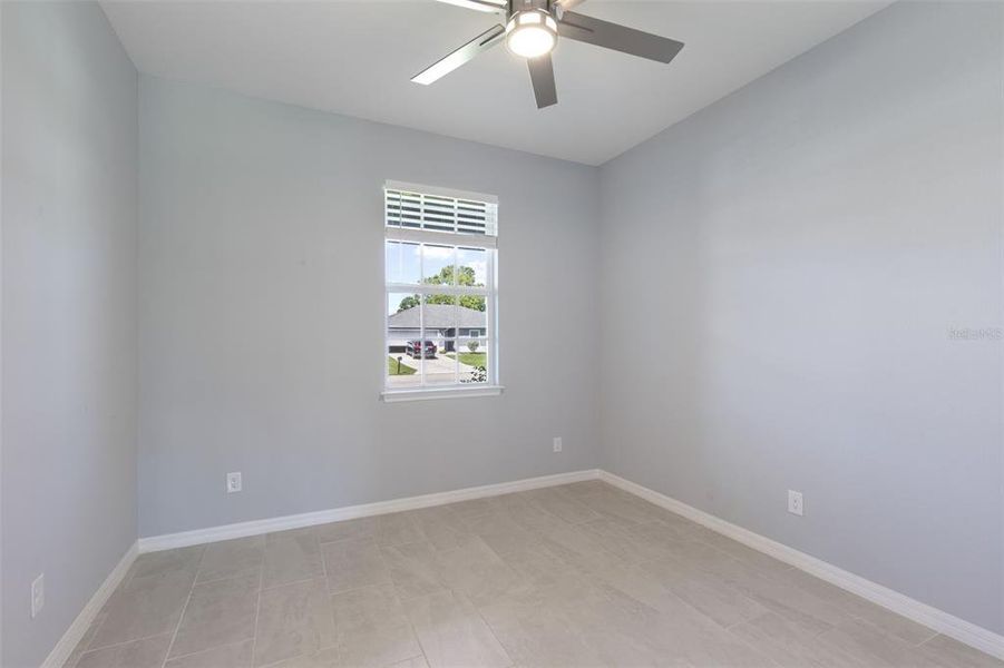 Spacious, unfurnished interior of a new home in , Punta Gorda (Image 20). Spacious, unfurnished interior of a new home in , Punta Gorda (Image 20).