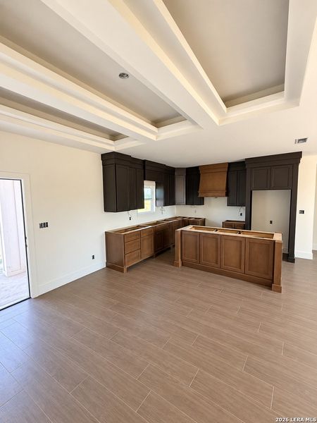 Image 16 of a home in .