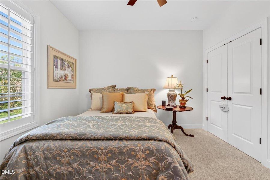 59-152 Providence Tr-59 59-152 Providence Tr-59