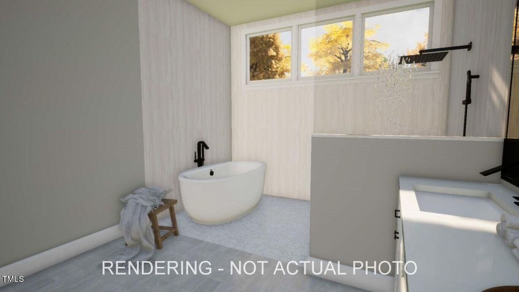 5208 Knollwood - Renderings-Watermarked_