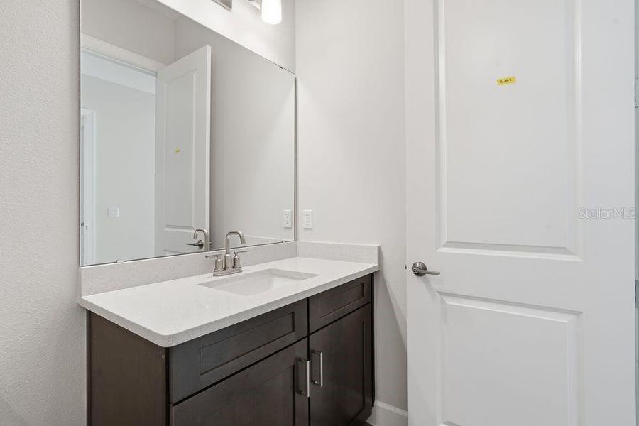 Image 53 of a home in Coasterra Community Group Page.