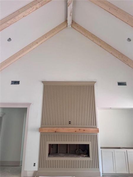 Image 30 of a home in .