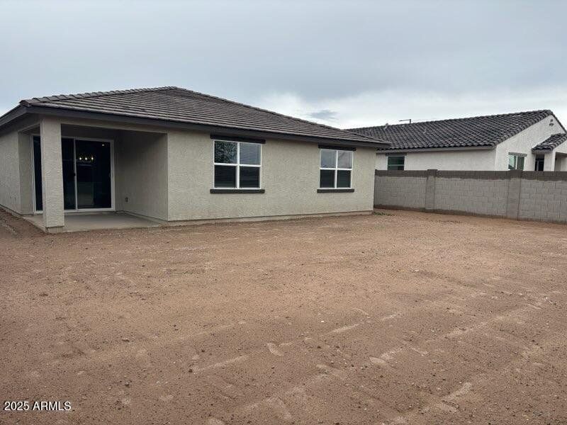 5295 S 244TH Avenue, 5295 S 244TH Avenue,