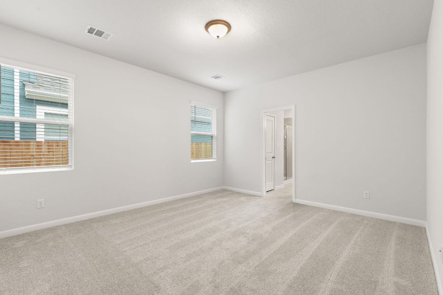 Primary Bedroom Primary Bedroom