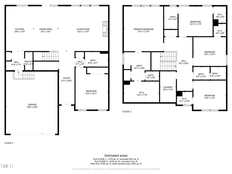 2-Floorplan_3