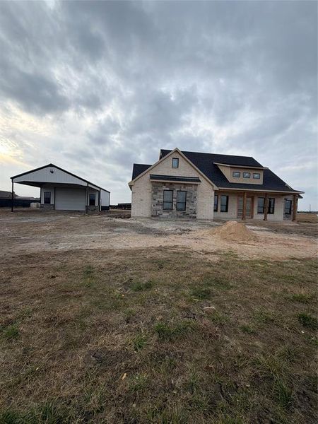 Image 7 of a home in .