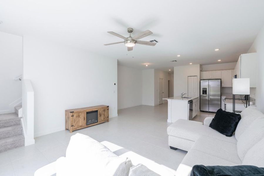 34-print-iPixx_01_27