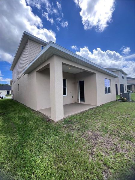 Image 11 of a home in .