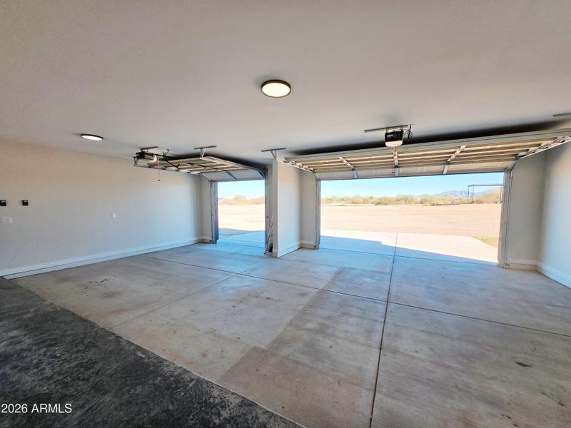 20260110_140854-VSCO 20260110_140854-VSCO