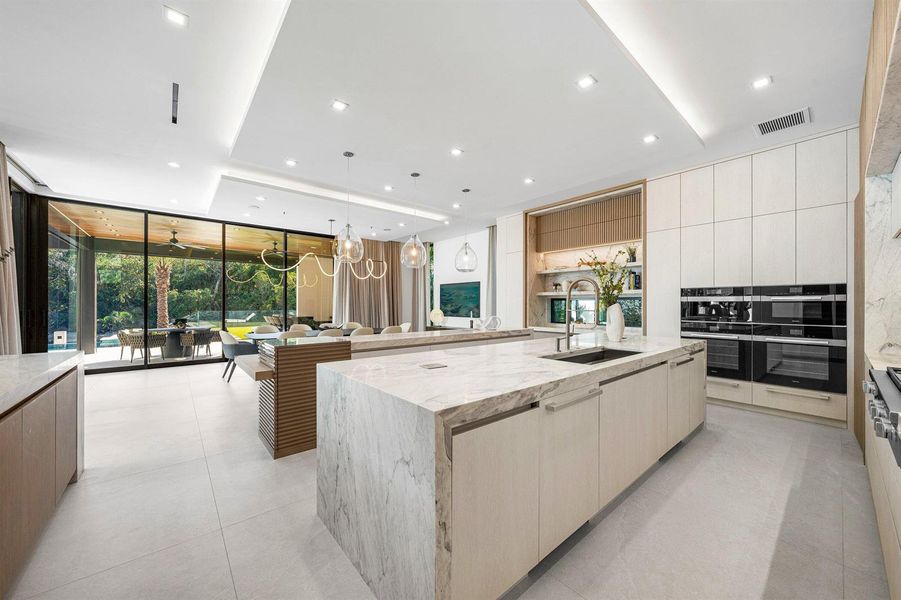 029-234AlexanderPalmRoad-BocaRaton-FL-33 029-234AlexanderPalmRoad-BocaRaton-FL-33