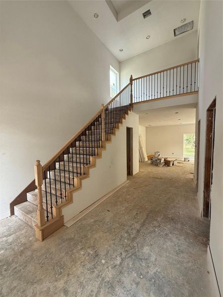 Image 5 of a home in .