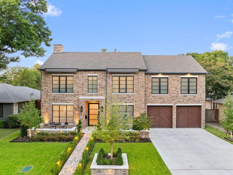 Image 30 of a home in . Image 30 of a home in .