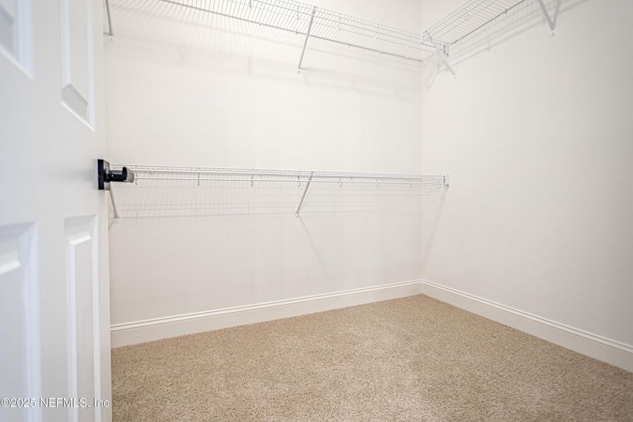 Spacious, unfurnished interior of a new home in , St. Augustine (Image 31). Spacious, unfurnished interior of a new home in , St. Augustine (Image 31).