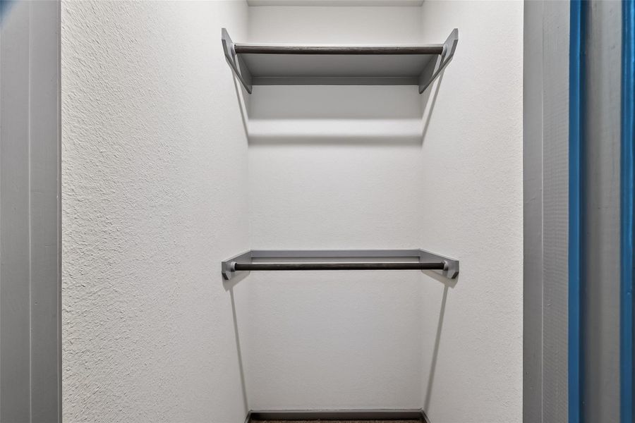 Close-up of interior finishes inside a home in Rollingbrook Estates, Baytown (Image 18). Close-up of interior finishes inside a home in Rollingbrook Estates, Baytown (Image 18).